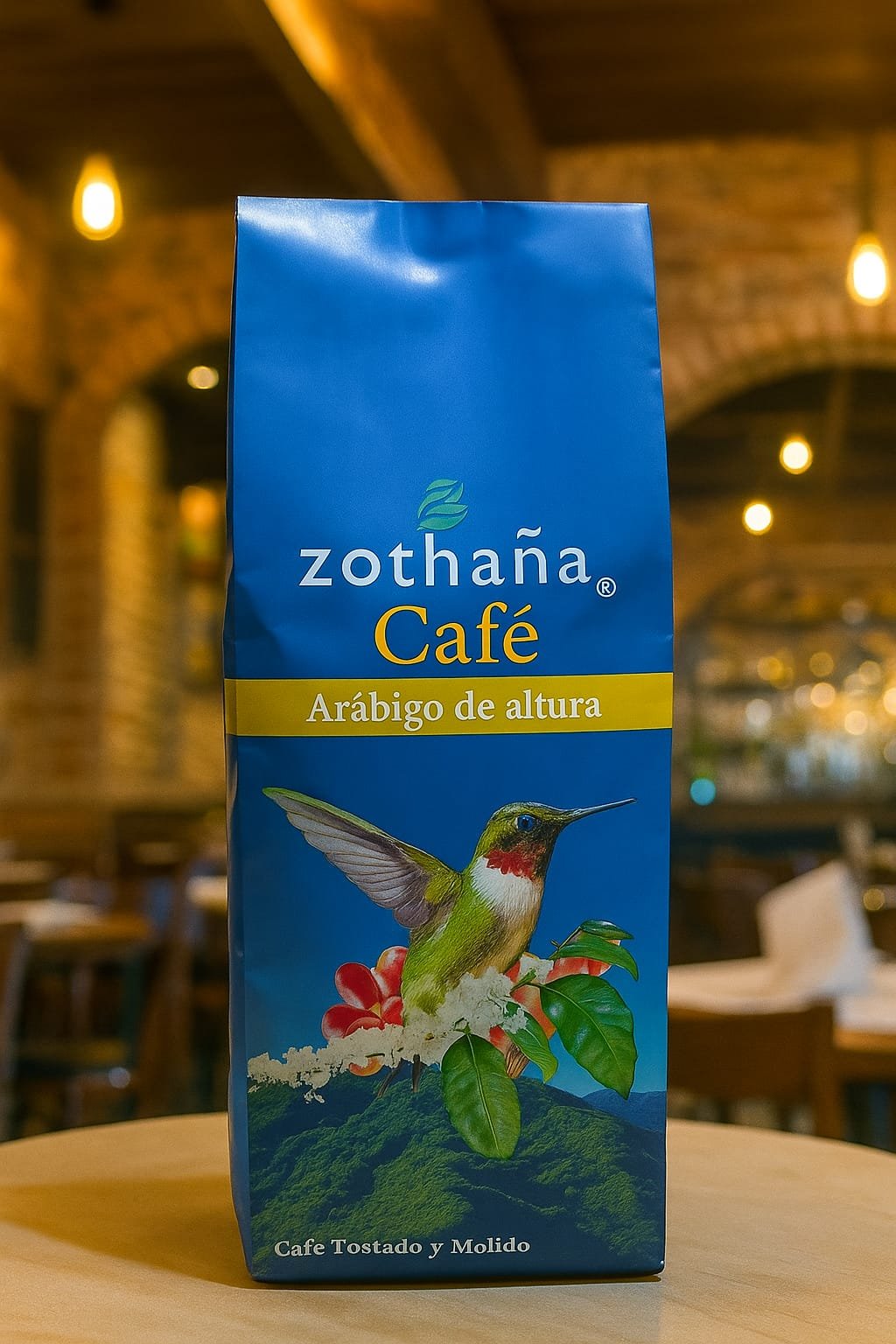 Galería Zothaña - WhatsApp%20Image%202025-10-21%20at%2016.22.16.jpeg