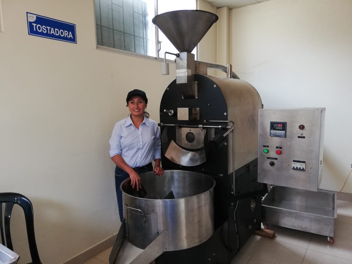 Galería Zothaña - WhatsApp%20Image%202025-10-21%20at%2017.46.45.jpeg