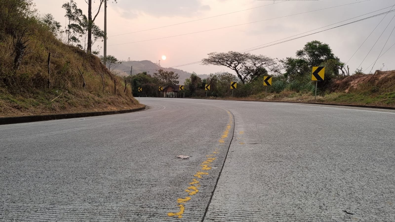 Galería Zothaña - WhatsApp%20Image%202025-10-21%20at%2017.53.30.jpeg